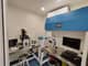 Slider image (3) INDIA IVF - Best IVF Center in New Delhi